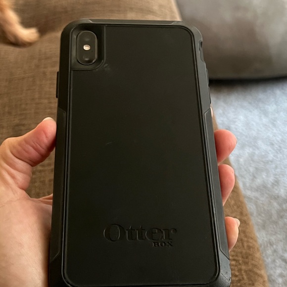 iPhone XS Max 256 GB - Picture 6 of 11